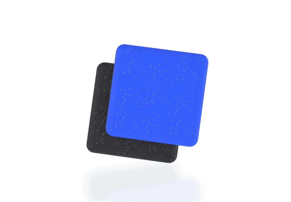 How to start with copy trading: a step-by-step guide