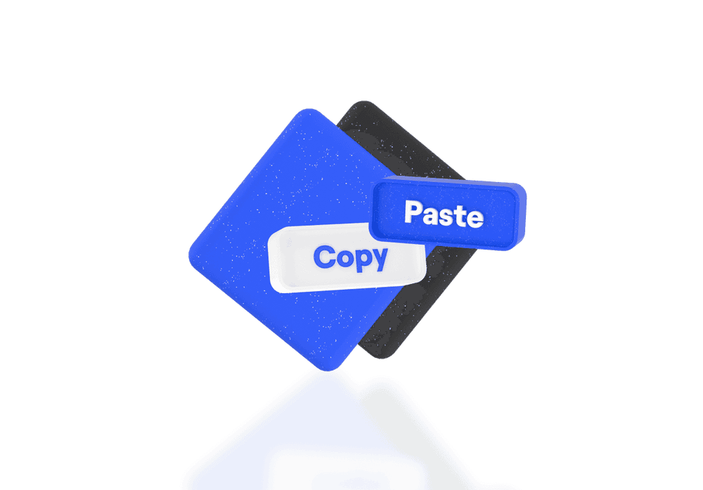 🚀 Cómo empezar con el Copytrading: Guía para principiantes