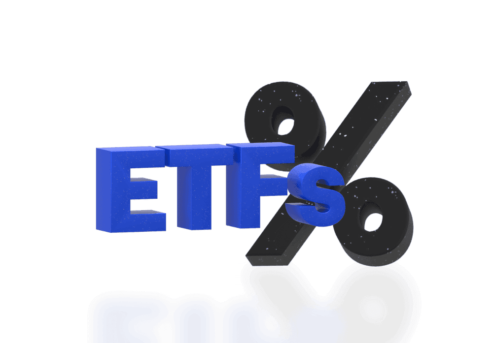 Index funds vs. ETFs: which is right for you