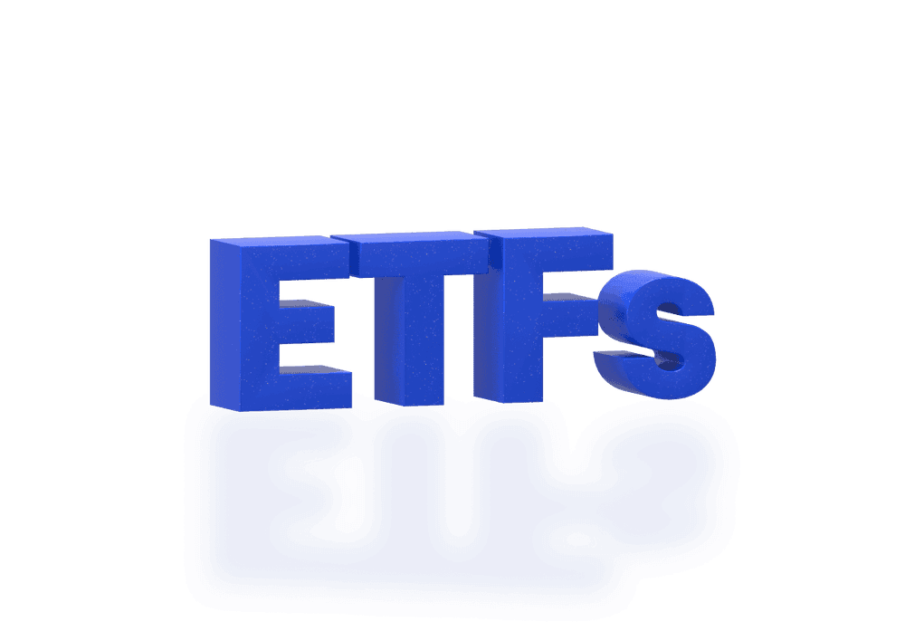 Investing in ETFs: benefits and strategies for growth