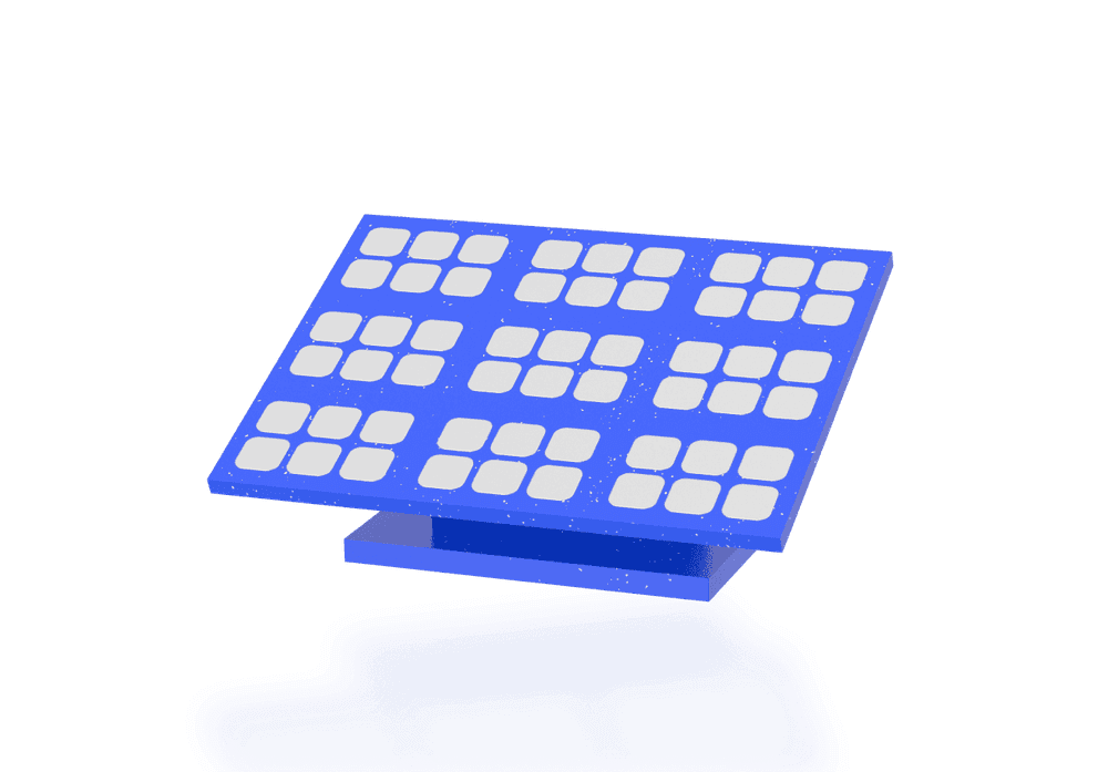 Investing in renewable energy: future prospects