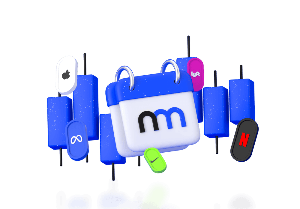 La importancia de una planificación financiera para traders 🤯