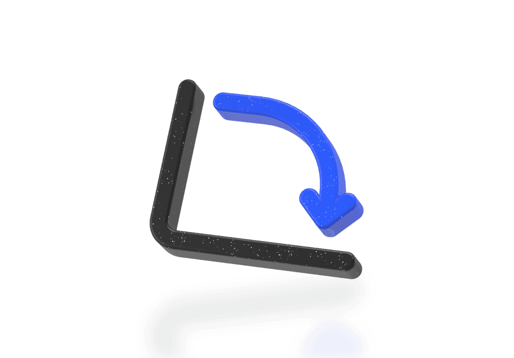 Navigating market volatility: risk management strategies