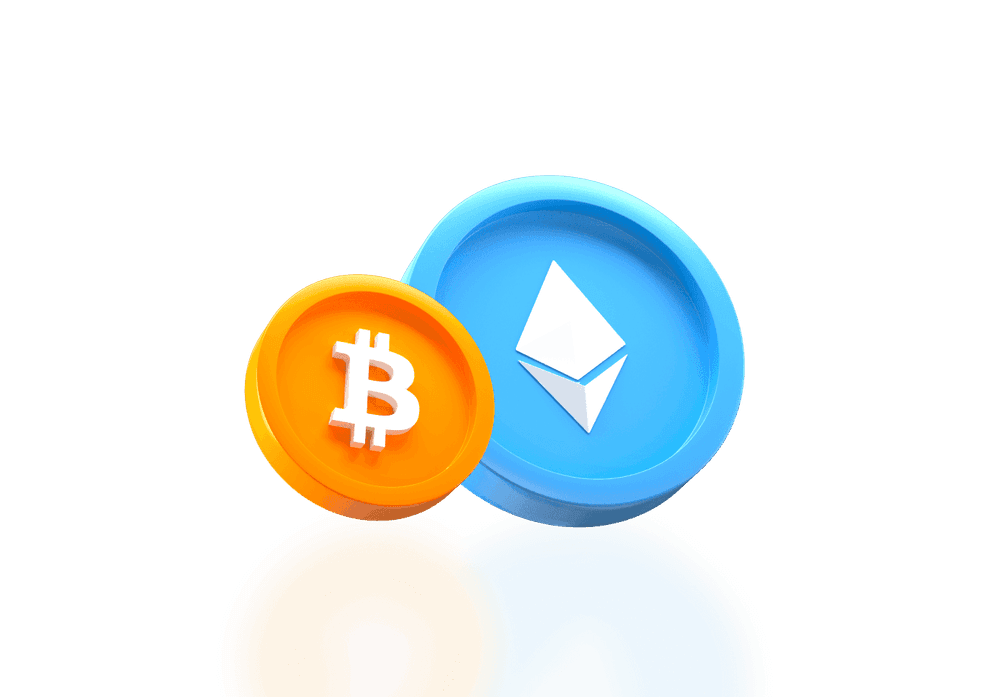 Navigating the crypto casino trend: opportunities and risks for traders