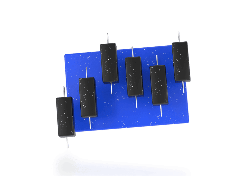 Q2 2024 market review: key insights and predictions