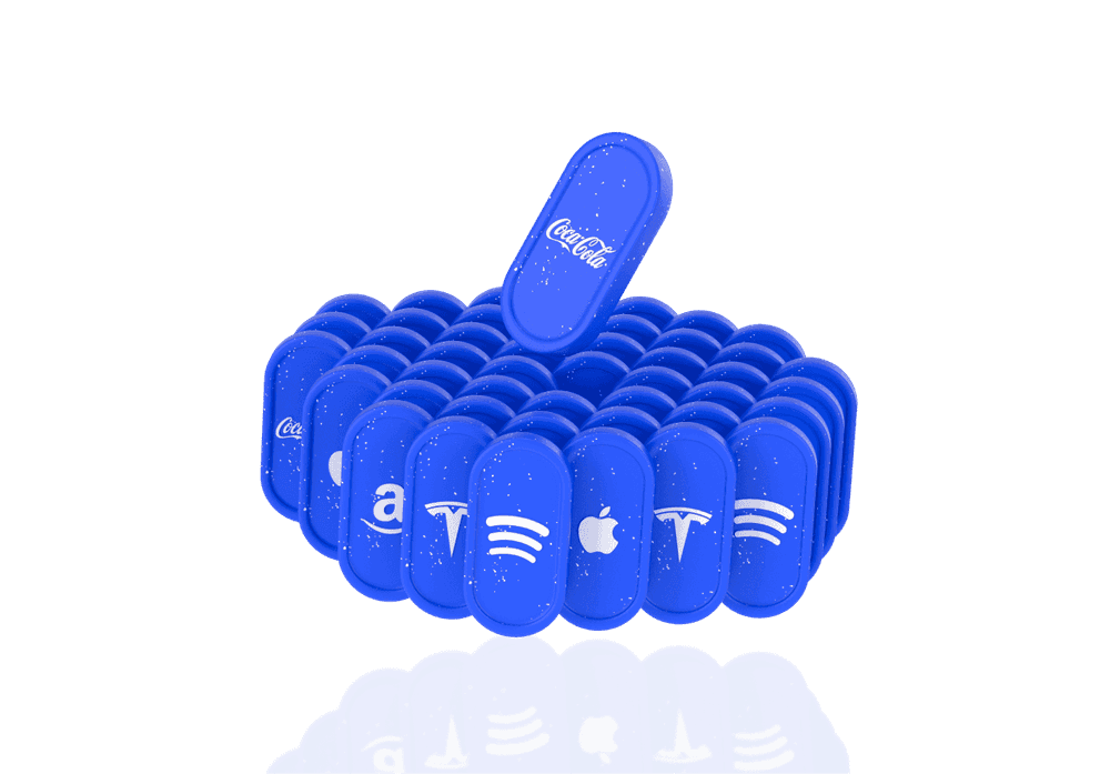 Q3 2024 market projections: what traders should expect