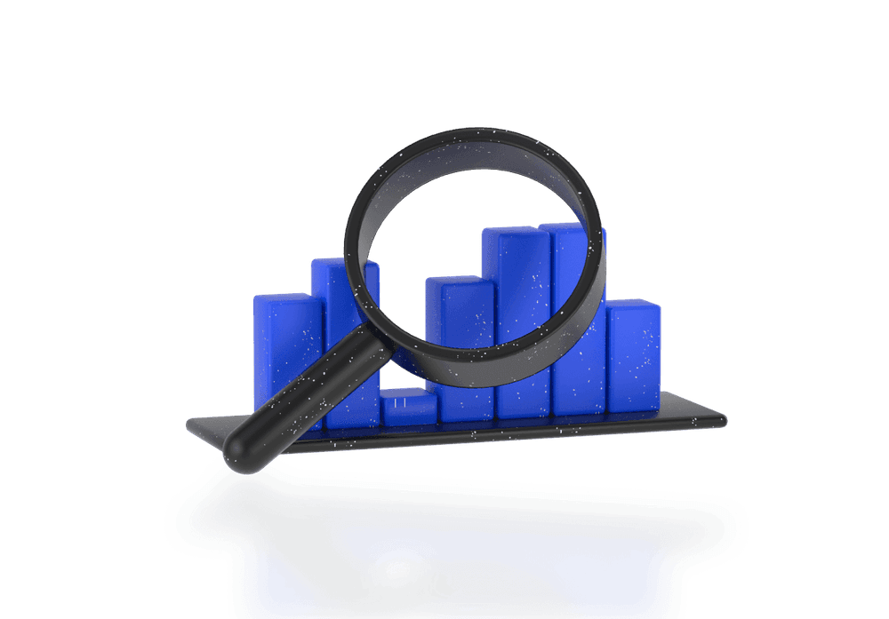 Recent market developments: insights and analysis for traders