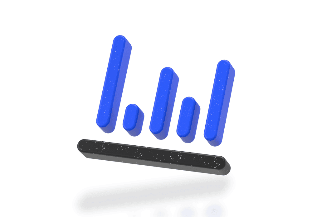 Recent market trends: insights for Q3 2024