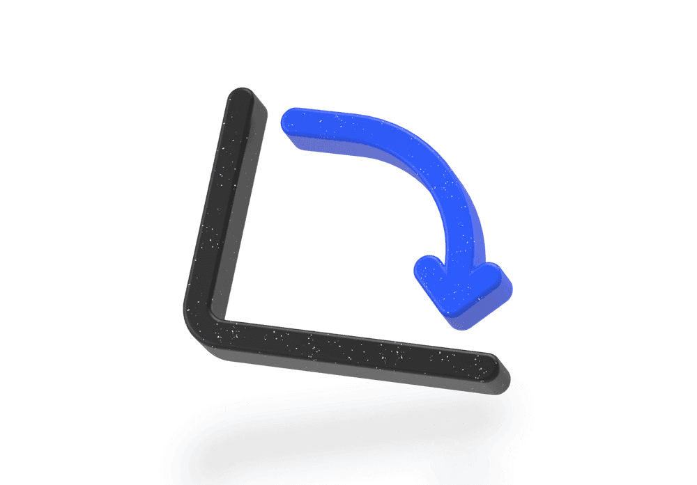 Effective Risk Management Strategies