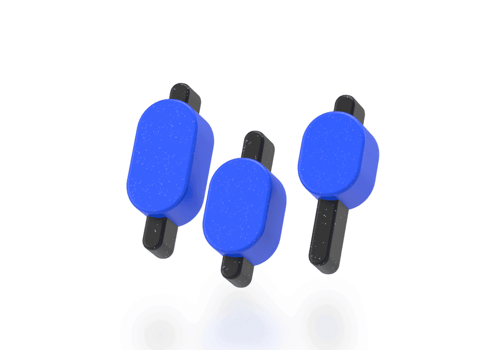 Swing Trading vs. Day Trading: Pros and Cons