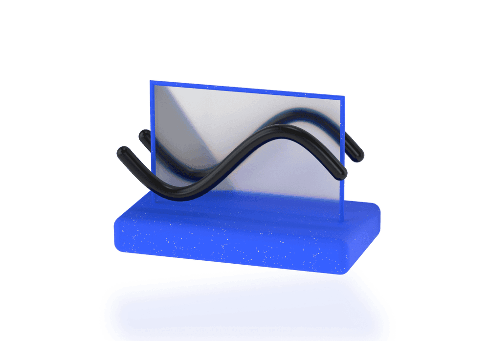 The basics of Day Trading: tips for new traders