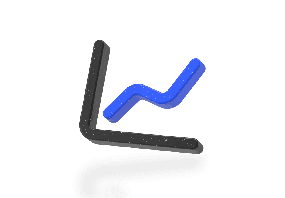 The Impact of Global Events on Stock Markets