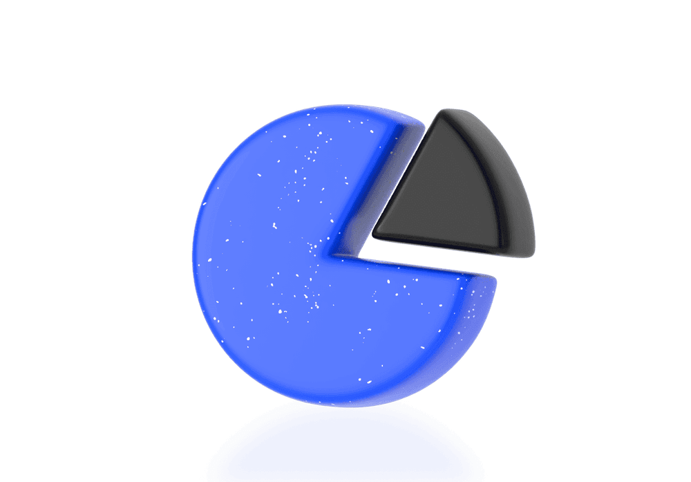 The Rise of Cryptocurrencies: Investment Strategies for 2024