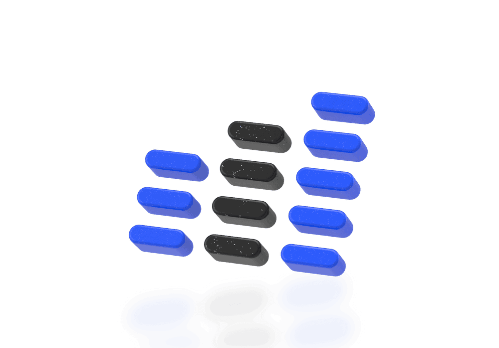 Understanding Forex Trading: A Beginner's Guide