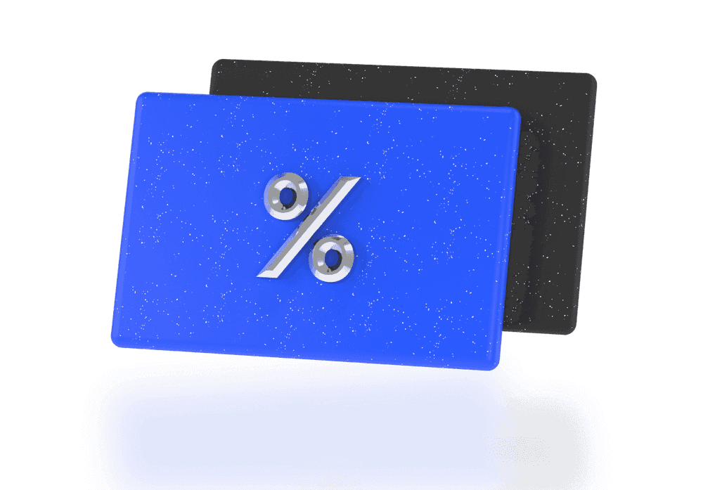 Understanding leverage and margin: a beginner's guide