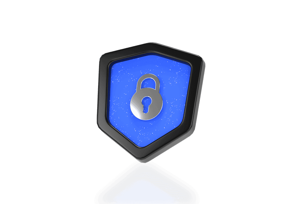 Volatility in markets: how to protect your investments