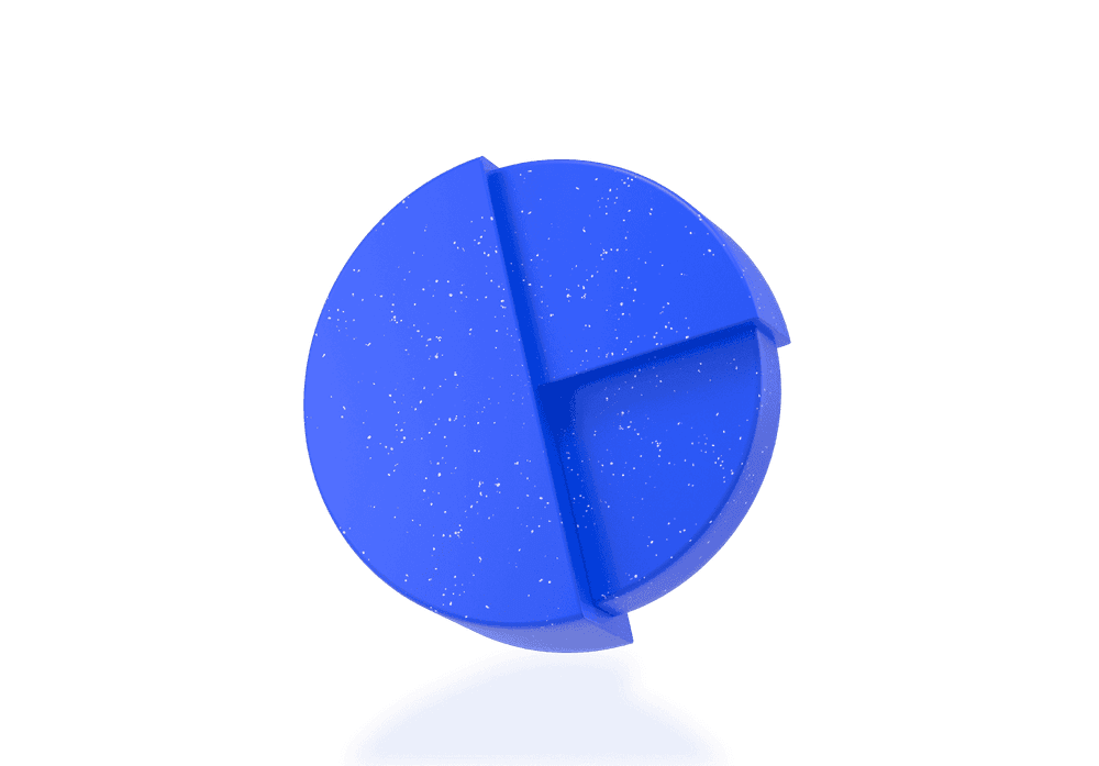 Weekly financial markets roundup: September 16 – 20, 2024