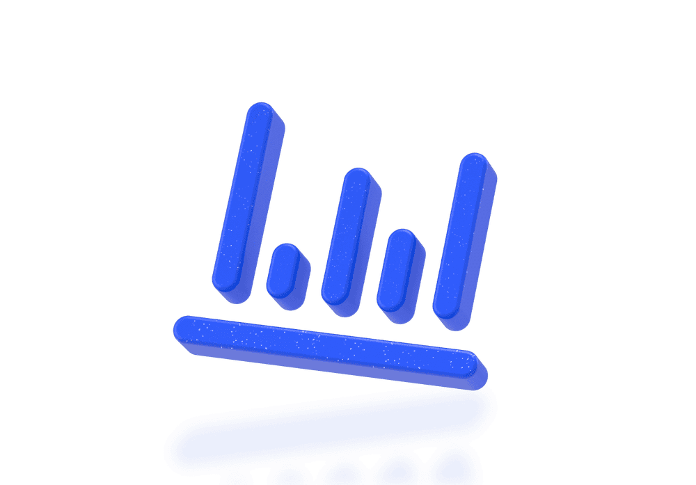 Weekly financial markets roundup: September 23 – 27, 2024