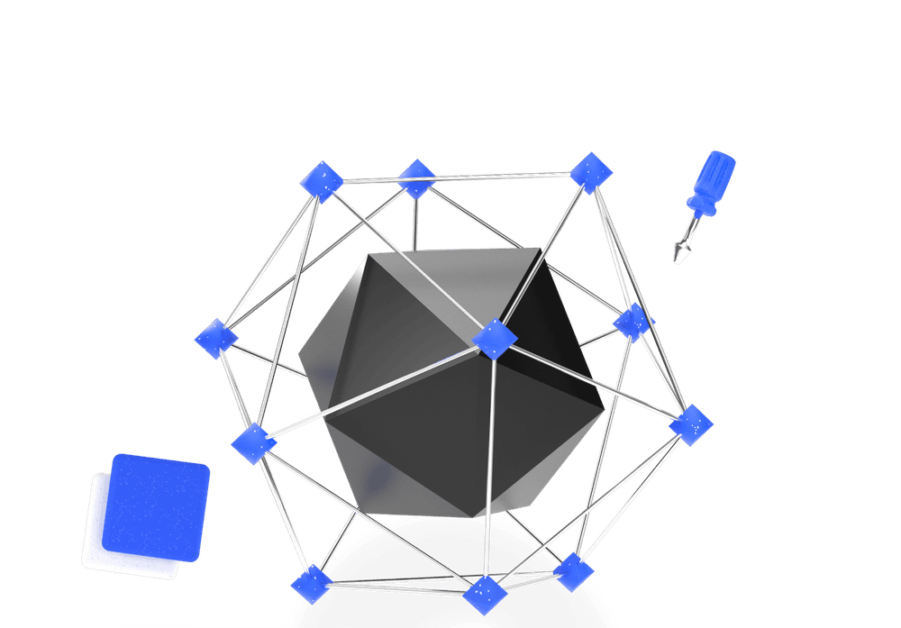 Por qué Latinoamérica se está convirtiendo en el nuevo destino para la inversión inteligente 🌎🔥