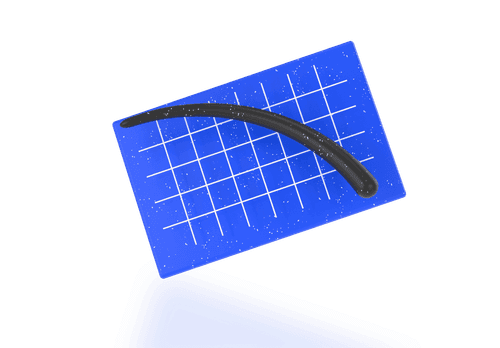 Trading Mistakes That Can Wipe Out Your Account