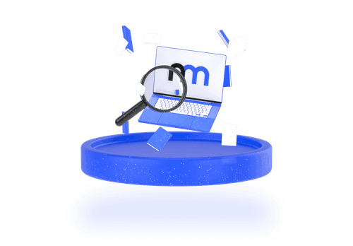 Understanding Basic Market Concepts of Trading