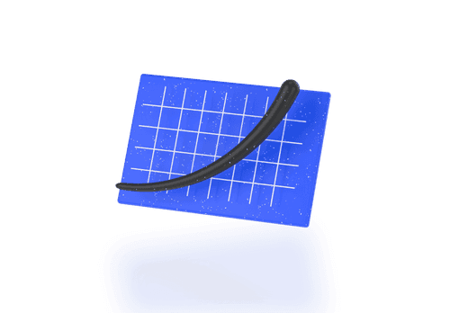 Comodities: Una Guía Completa para Invertir en Materias Primas 📊💰