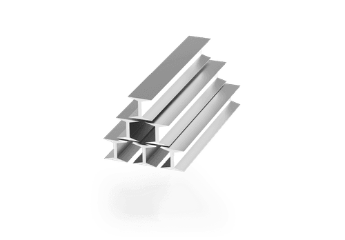 Investing in Gold and Silver: A Precious Guide