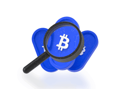 Analyzing Bitcoin Trends and Market Dynamics