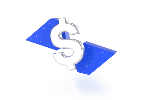 Oferta Pública Inicial (IPO): Todo lo que necesitas saber para invertir en acciones públicas 📈💼