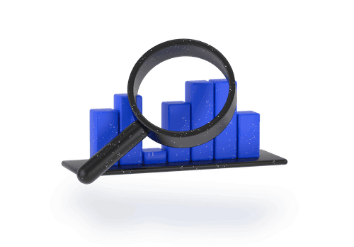 Exploring Financial Markets of Trading: A Comprehensive Overview