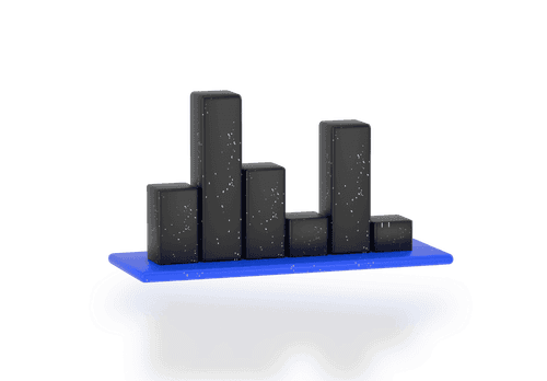 Strategies for Successful Forex Trading