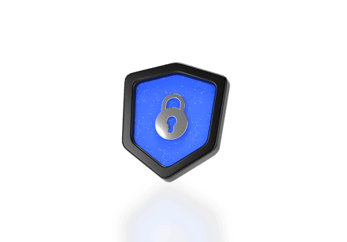 Todo lo que necesita saber sobre la verificación en nomo