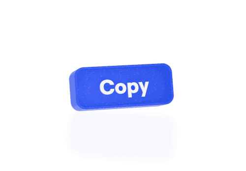 ¿Cómo empezar a copiar a otro inversor y qué aspectos hay que tener en cuenta?