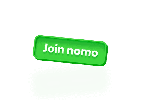 ¿Cómo registrar una cuenta en Nomo?