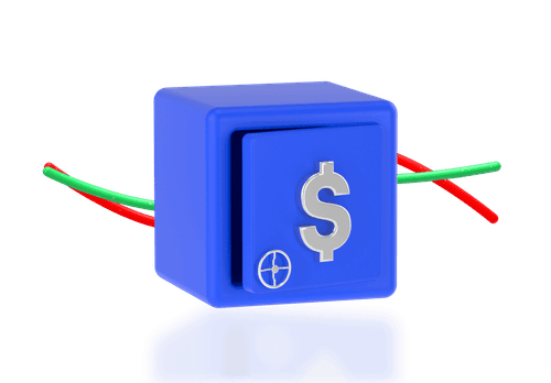 Understanding Margin Calls: A Guide to Managing Risk in Trading