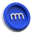 nomo coin