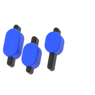 circles image