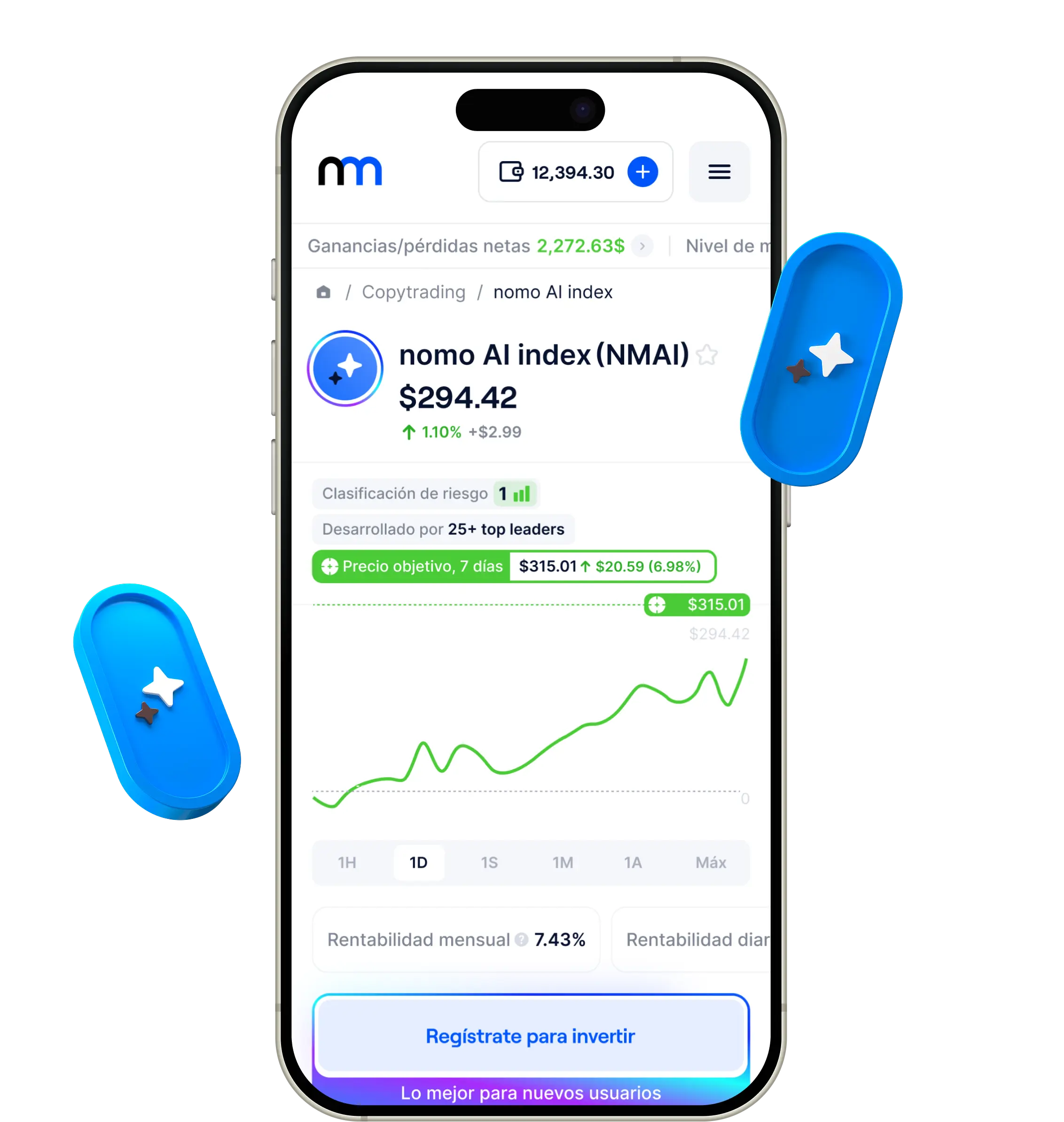 app on phone