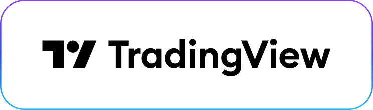 Trading View
