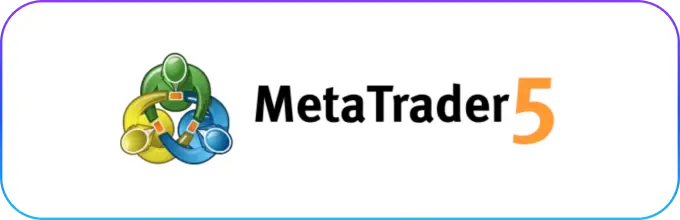 Trading View
