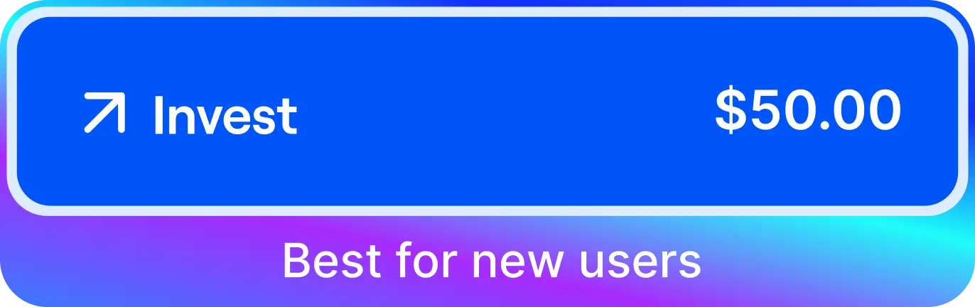 invest