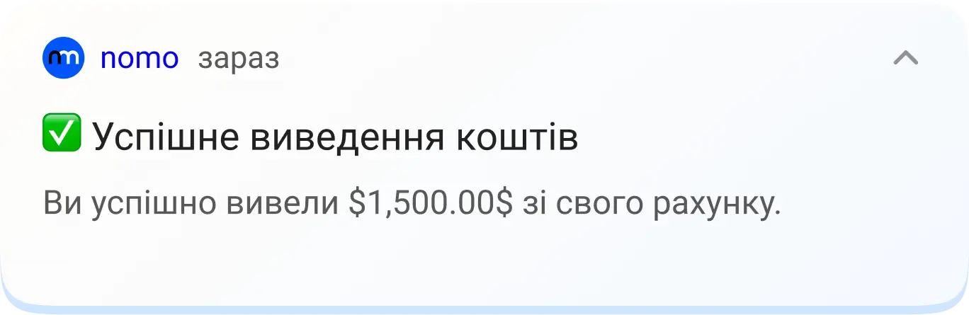AI profit
