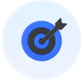 target icon