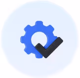 target icon