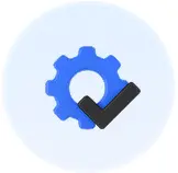 target icon