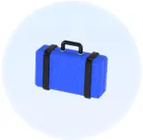 target icon