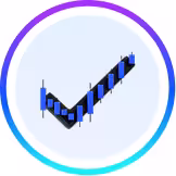 target icon