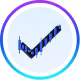 target icon