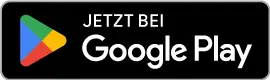 google-play