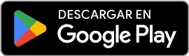 google-play